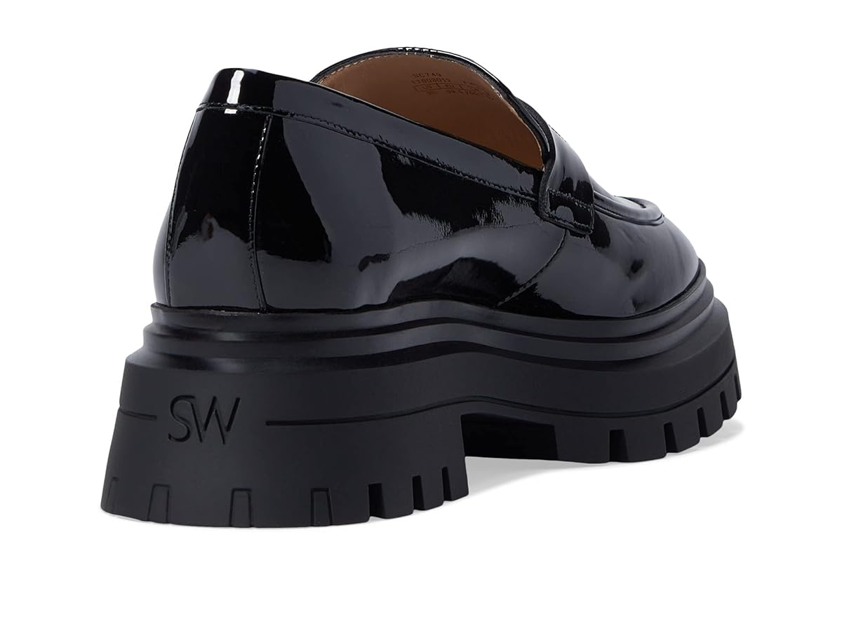 STUART WEITZMAN SF964SCPBLK 関税送料込 SF964SCP_BLK_4.jpg?sw=206&sh=